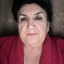 Наталья, 66 лет