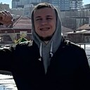 Валихан, 27 лет