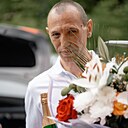 Леонид, 45 лет
