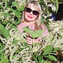 Лана, 48 лет