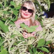 Фотография девушки Лана, 48 лет из г. Набережные Челны