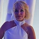 Лана, 48 лет