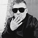 Александр, 37 лет