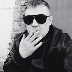 Фотография мужчины Александр, 37 лет из г. Тамбов