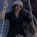 Анна, 38 лет