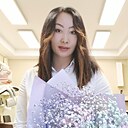 Светлана, 49 лет