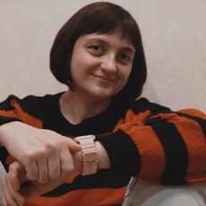 Фотография девушки Юлия, 40 лет из г. Железногорск
