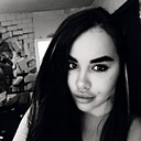 Яна, 32 года