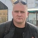 Макс, 43 года