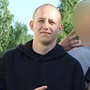 Денис, 18 лет