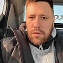 Вадим, 37 лет
