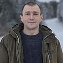 Олег, 35 лет