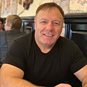Анатолий, 55 лет