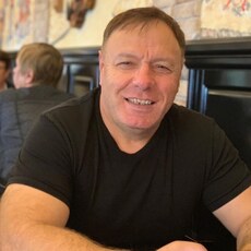 Фотография мужчины Анатолий, 55 лет из г. Темрюк
