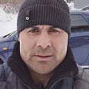Диловар, 52 года
