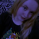 Елизавета, 23 года