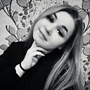 Ека, 29 лет