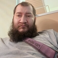 Фотография мужчины Павел, 38 лет из г. Москва