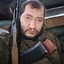 Павел, 38 лет