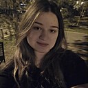 Дарья, 18 лет