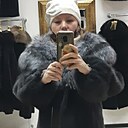 Малышка, 44 года