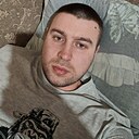 Александр, 33 года