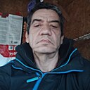Зот, 47 лет