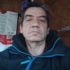 Фотография мужчины Зот, 47 лет из г. Днепр