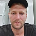 Саня, 27 лет