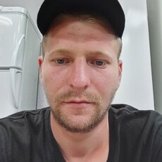Фотография мужчины Саня, 27 лет из г. Климовичи