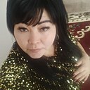 Индира, 45 лет
