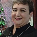 Ольга, 55 лет