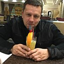 Сергей, 51 год