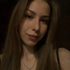 Фотография девушки Александра, 21 год из г. Волгоград