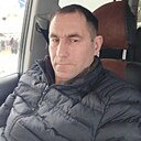 Василий, 40 лет