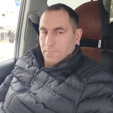 Фотография мужчины Василий, 40 лет из г. Чебоксары