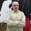 Павел, 49 лет