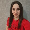 Света, 31 год