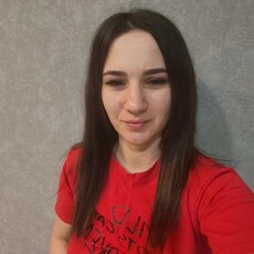 Фотография девушки Света, 31 год из г. Ростов-на-Дону