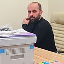 Алим, 38 лет