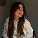 Кристина, 18 лет