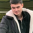 Тимур, 22 года