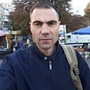 Ygj, 46 лет