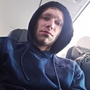 Алик, 33 года