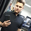 Иван, 36 лет