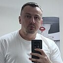 Фёдор, 35 лет