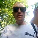 Илья, 39 лет