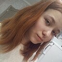 Юлия, 18 лет