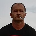 Евгений, 48 лет