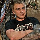 Влад, 32 года